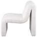Drayton Accent Chair - De Avenue Furniture