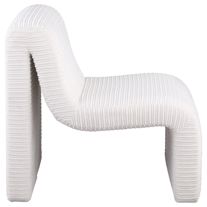 Drayton Accent Chair - De Avenue Furniture