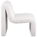 Drayton Accent Chair - De Avenue Furniture