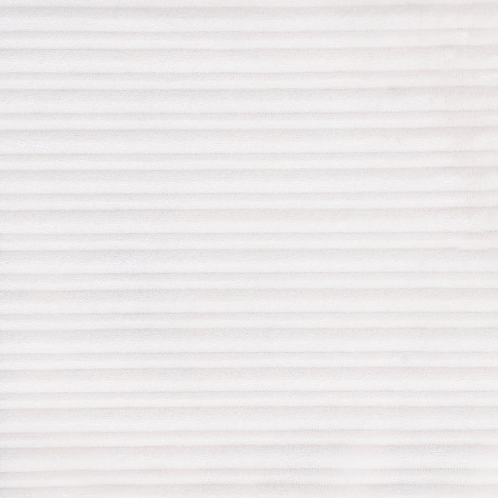 Drayton Accent Chair - De Avenue Furniture