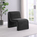 Drayton Accent Chair - De Avenue Furniture