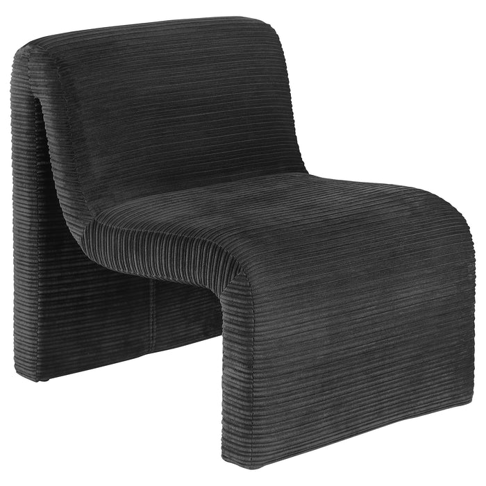 Drayton Accent Chair - De Avenue Furniture