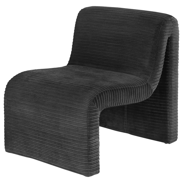 Drayton Accent Chair - De Avenue Furniture
