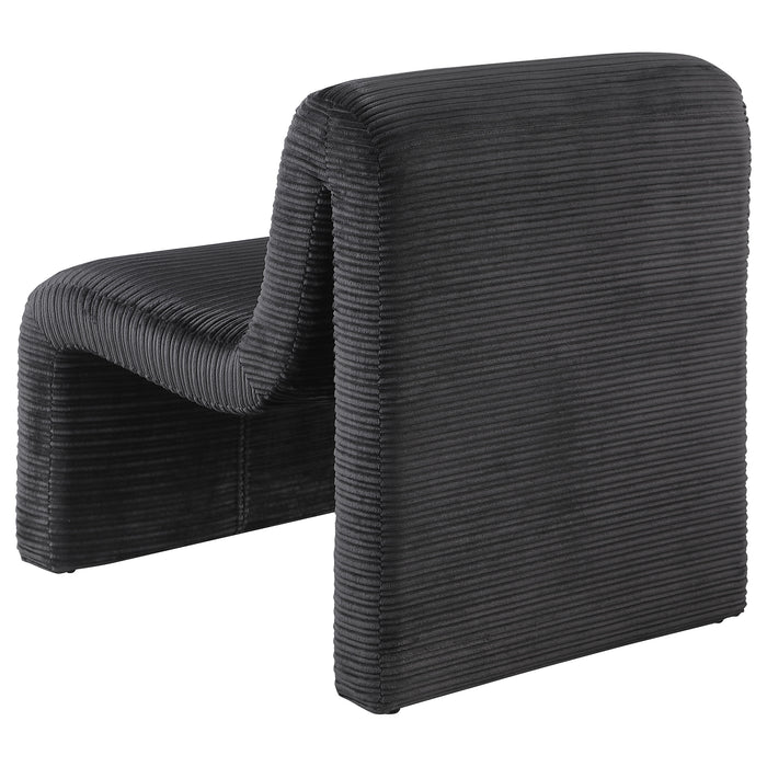 Drayton Accent Chair - De Avenue Furniture