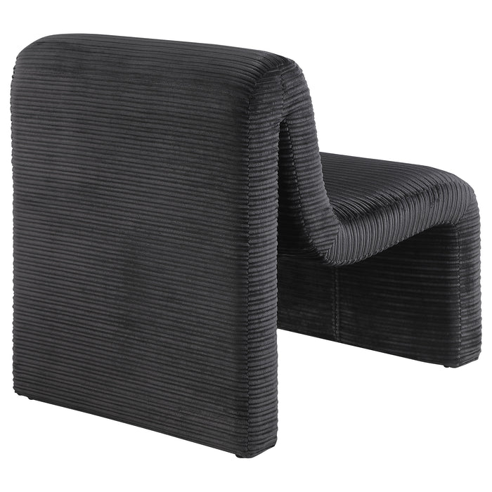 Drayton Accent Chair - De Avenue Furniture