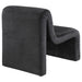 Drayton Accent Chair - De Avenue Furniture