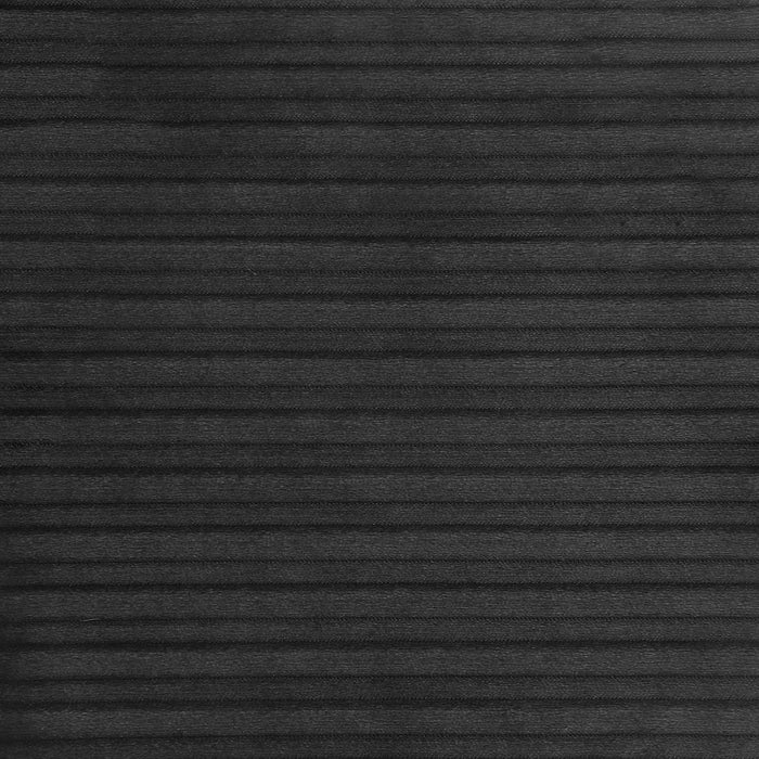 Drayton Accent Chair - De Avenue Furniture