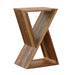 Lily Side Table - De Avenue Furniture