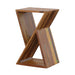 Lily Side Table - De Avenue Furniture