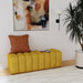 Summer Accent Bench - De Avenue Furniture