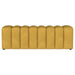 Summer Accent Bench - De Avenue Furniture