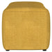 Summer Accent Bench - De Avenue Furniture