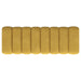 Summer Accent Bench - De Avenue Furniture