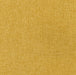 Summer Accent Bench - De Avenue Furniture