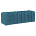 Summer Accent Bench - De Avenue Furniture