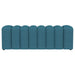 Summer Accent Bench - De Avenue Furniture
