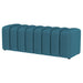 Summer Accent Bench - De Avenue Furniture
