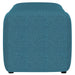 Summer Accent Bench - De Avenue Furniture