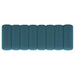 Summer Accent Bench - De Avenue Furniture
