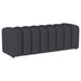 Summer Accent Bench - De Avenue Furniture