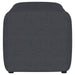 Summer Accent Bench - De Avenue Furniture