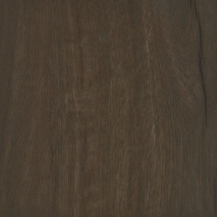 Arrington Storage Bench - De Avenue Furniture