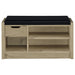 Arrington Storage Bench - De Avenue Furniture