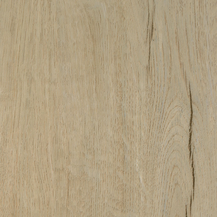 Arrington Storage Bench - De Avenue Furniture