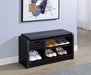 Arrington Storage Bench - De Avenue Furniture