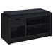 Arrington Storage Bench - De Avenue Furniture