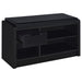 Arrington Storage Bench - De Avenue Furniture