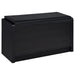Arrington Storage Bench - De Avenue Furniture