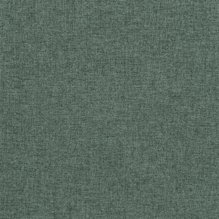 Ella Accent Bench - De Avenue Furniture