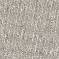 Side-Swipe Reclining Sofa with Drop Down Table - De Avenue Furniture