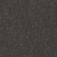 Side-Swipe Reclining Sofa with Drop Down Table - De Avenue Furniture