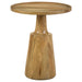 Ixia Side Table - De Avenue Furniture