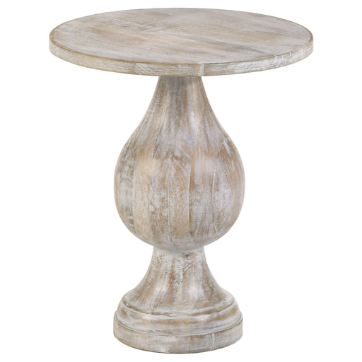 Dianella Side Table - De Avenue Furniture