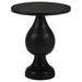 Dianella Side Table - De Avenue Furniture
