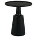 Ixia Side Table - De Avenue Furniture