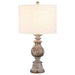 Brie Table Lamp - De Avenue Furniture
