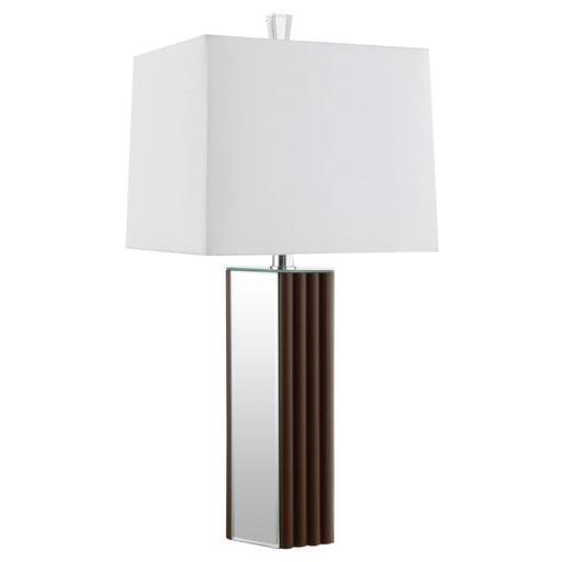 Elena Table Lamp - De Avenue Furniture