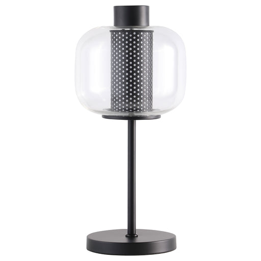 Ingrid Table Lamp - De Avenue Furniture