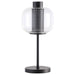 Ingrid Table Lamp - De Avenue Furniture