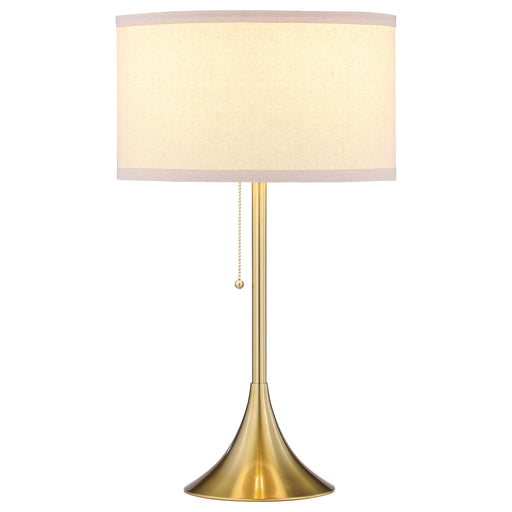Elmira Table Lamp - De Avenue Furniture