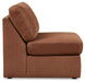 Modmax Sectional with Audio System - De Avenue Furniture