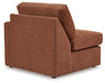 Modmax Sectional with Audio System - De Avenue Furniture