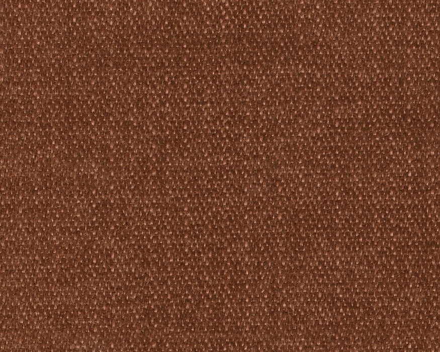 Modmax Balanced Sectional with Audio and Storage Consoles - De Avenue Furniture