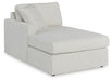 Modmax 5 Piece Sectional with Audio Console - De Avenue Furniture