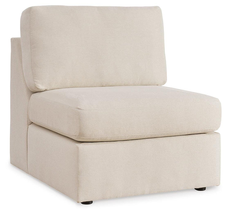 Modmax 6-Piece Sectional - De Avenue Furniture