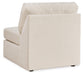 Modmax 6-Piece Sectional - De Avenue Furniture